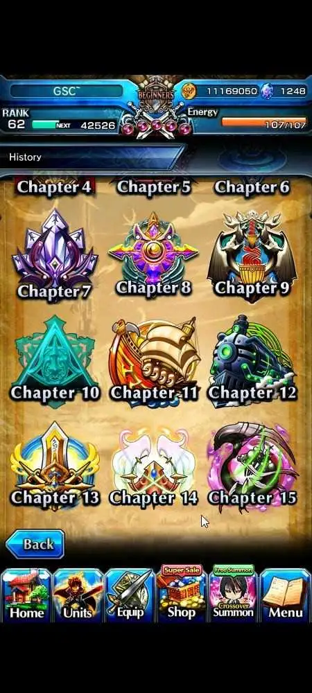 9 of 9
