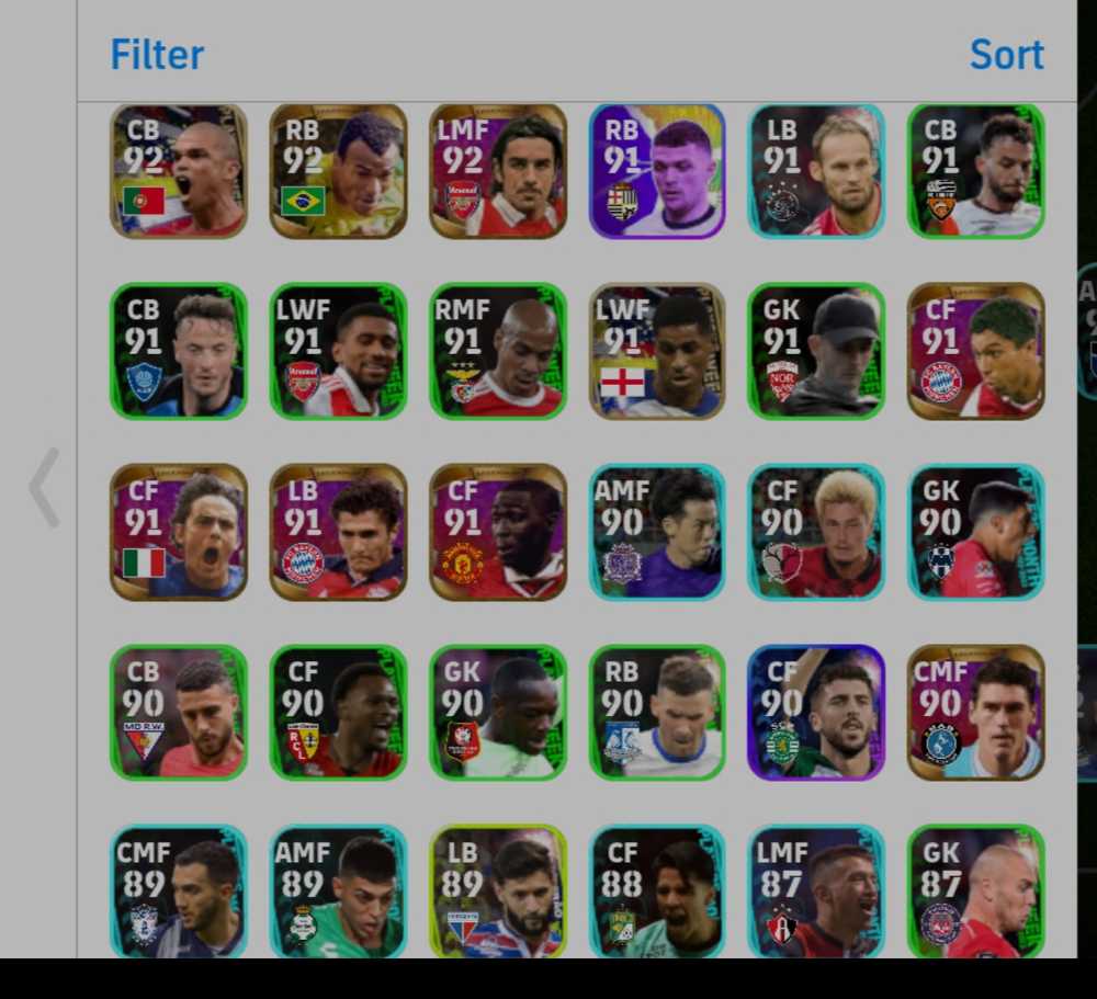8 of 9
