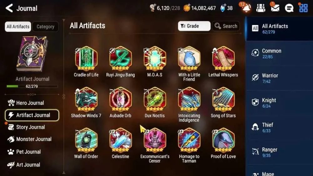 9 of 9