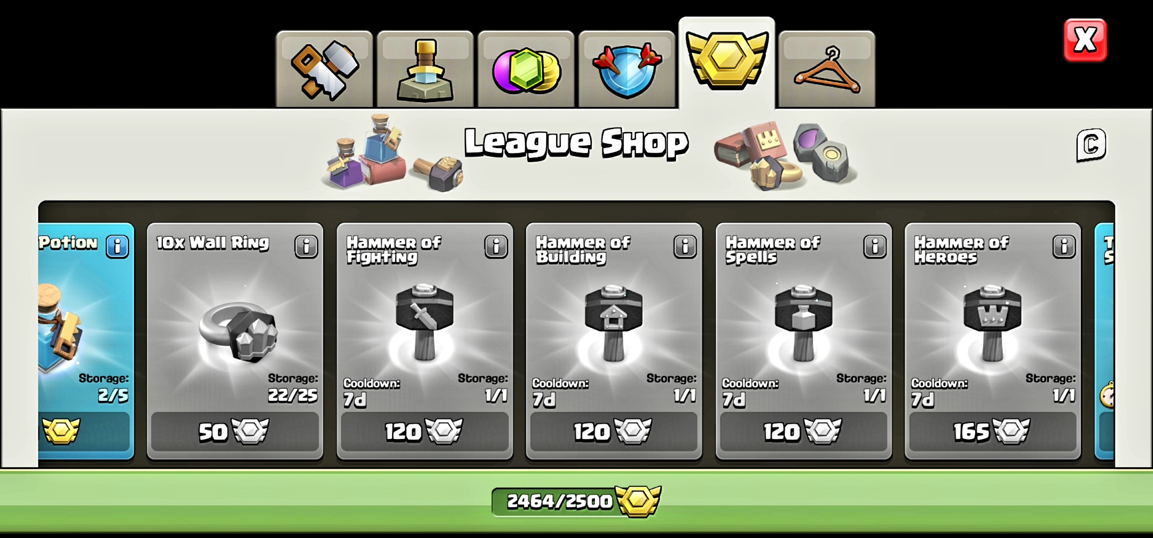 6 of 6