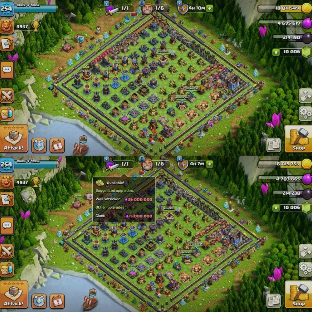 3 of 6