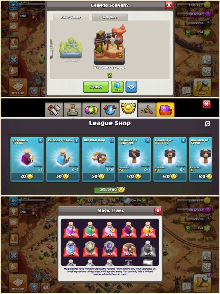 4 of 6