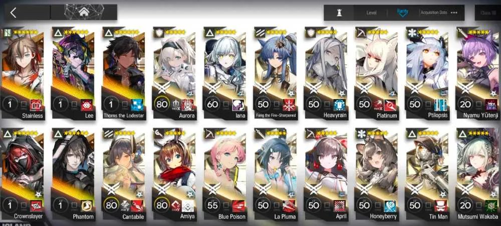 9 of 9