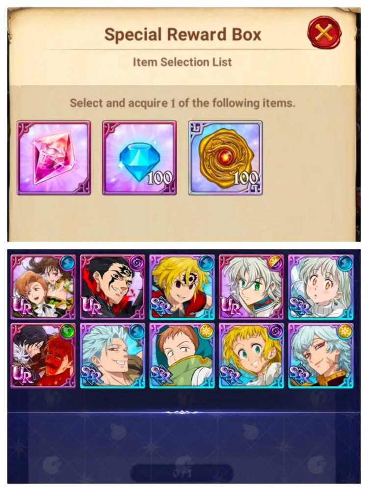 6 of 9