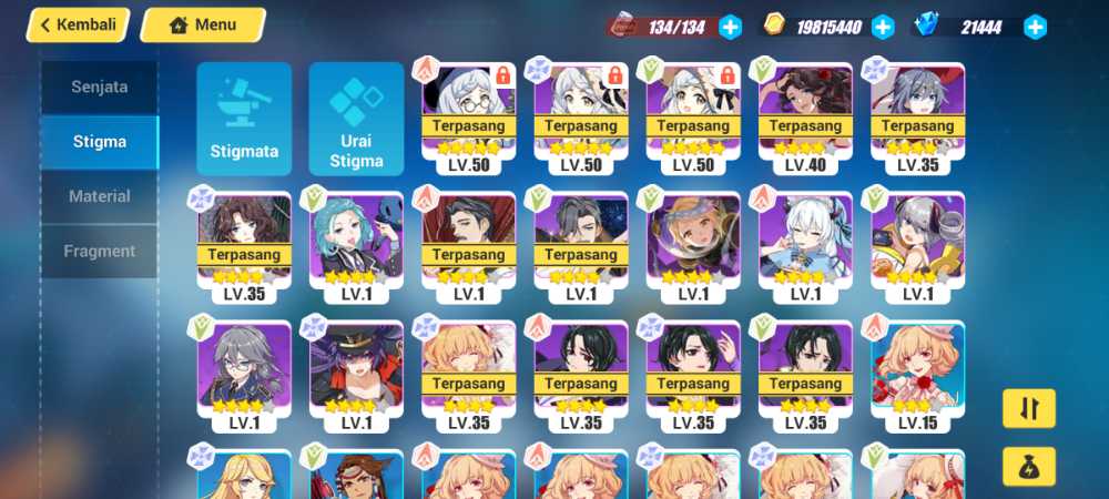 8 of 8