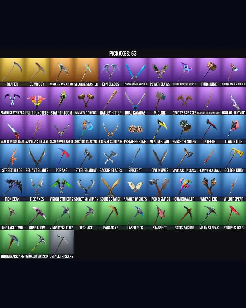 2 of 4