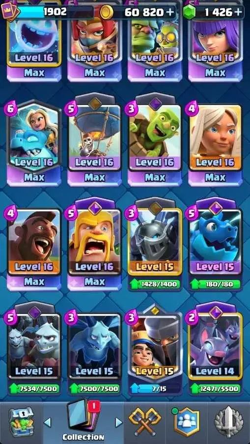 8 of 9