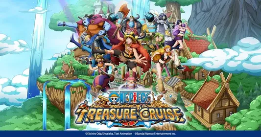 Global | IOS | 5300+ Rainbow Gems + 15-35 Limited