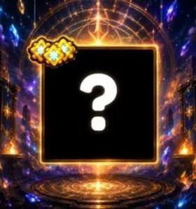 [INSTANT DELIVERY] 20x Huges + Free 20M Gems l Pet simulator 99 / Ps99