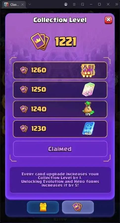 4 of 9