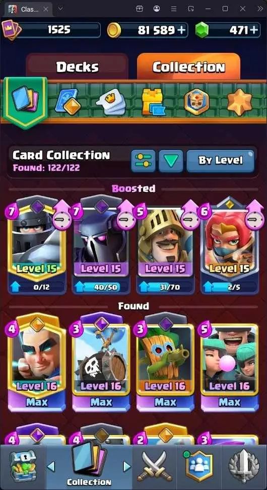 8 of 9