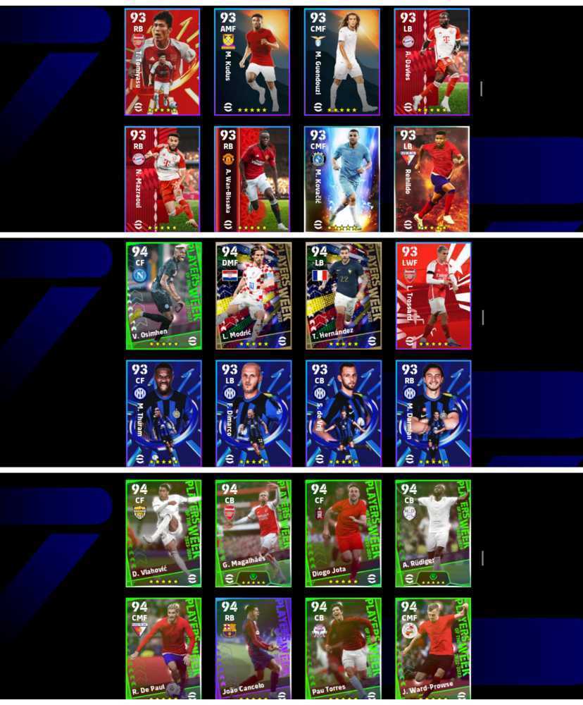 8 of 9