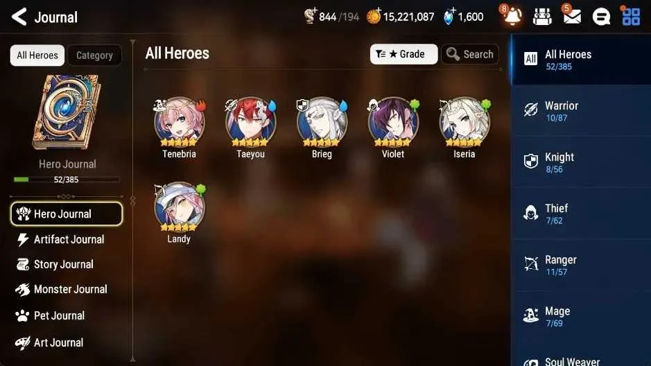 4 of 9