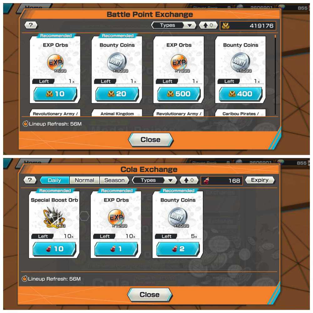 6 of 9