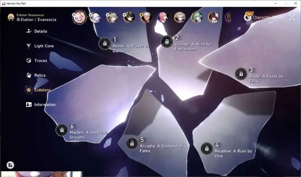 7 of 9