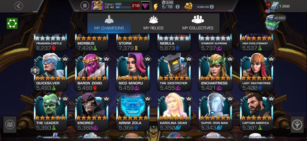 4 of 8