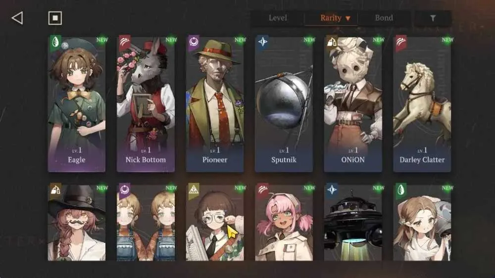 8 of 9