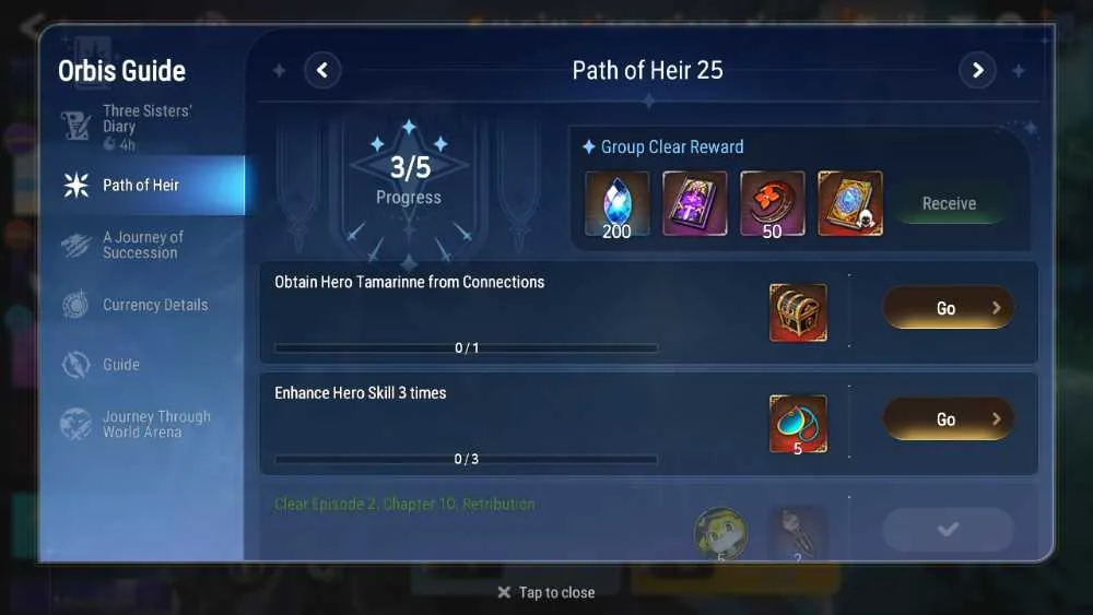 8 of 9