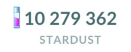 4 of 4