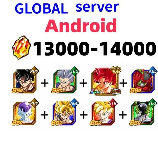 1 of 1