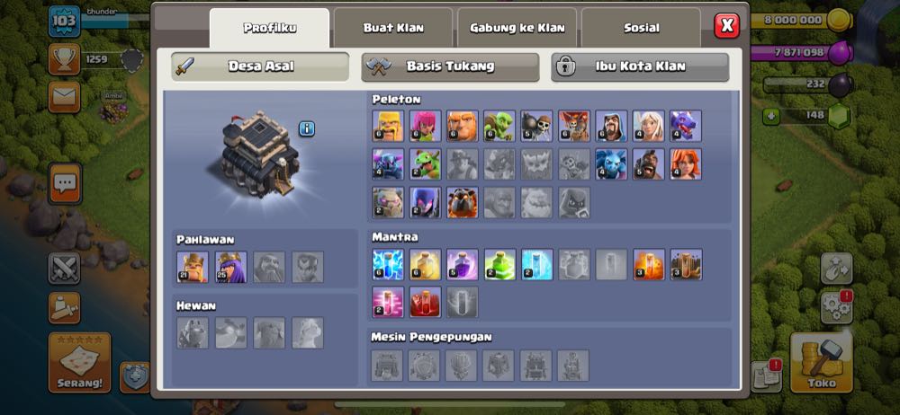 2 of 2