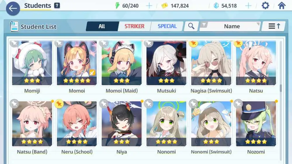 7 of 8