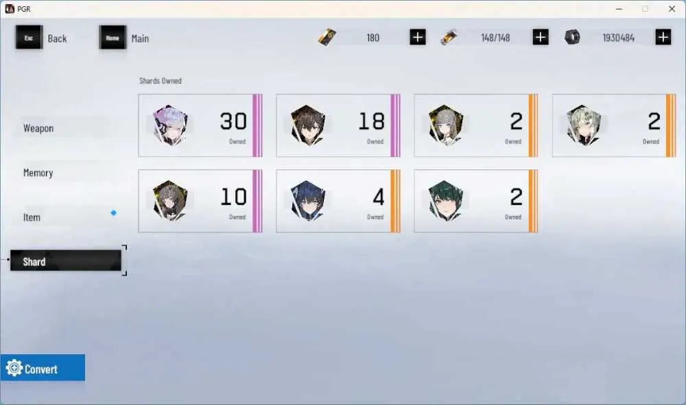 9 of 9