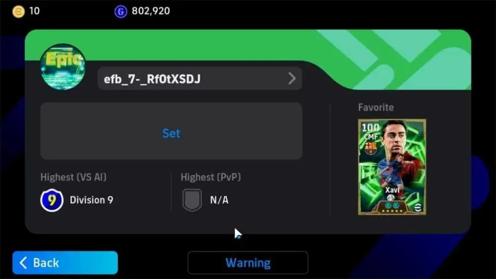 9 of 9