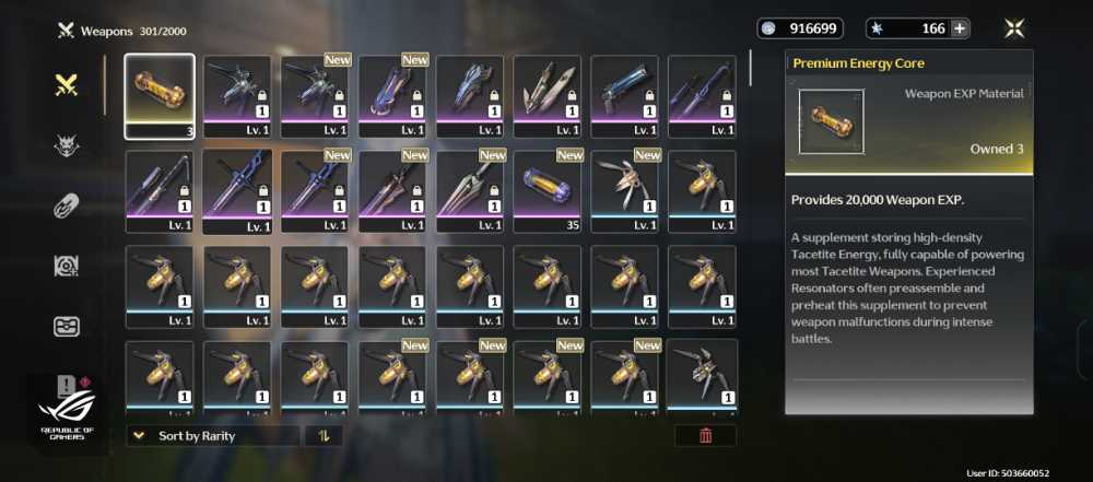 9 of 9