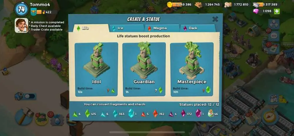 3 of 8