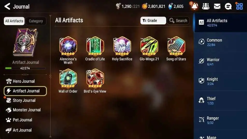 6 of 9