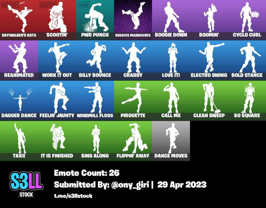 4 of 4