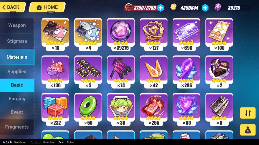 4 of 9