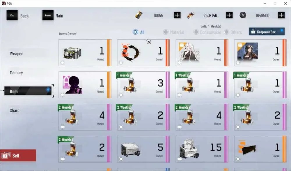 6 of 9