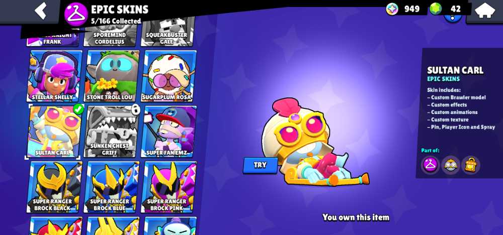 6 of 9