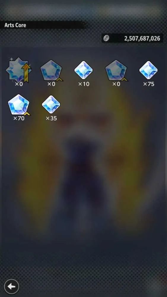 7 of 9