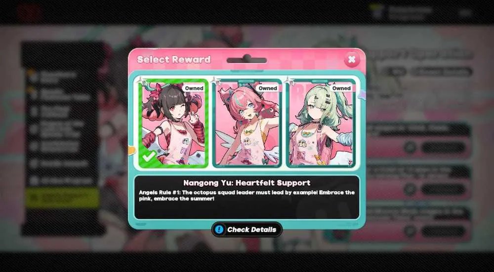 3 of 4