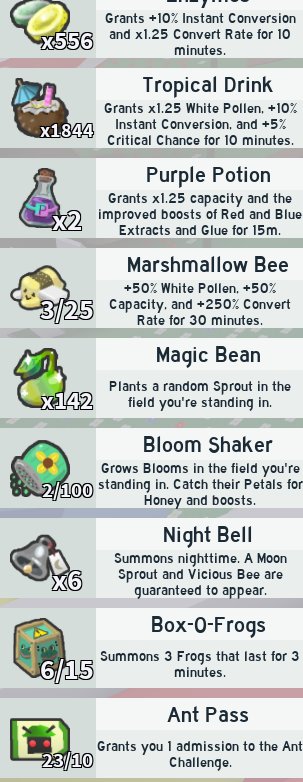 8 of 9