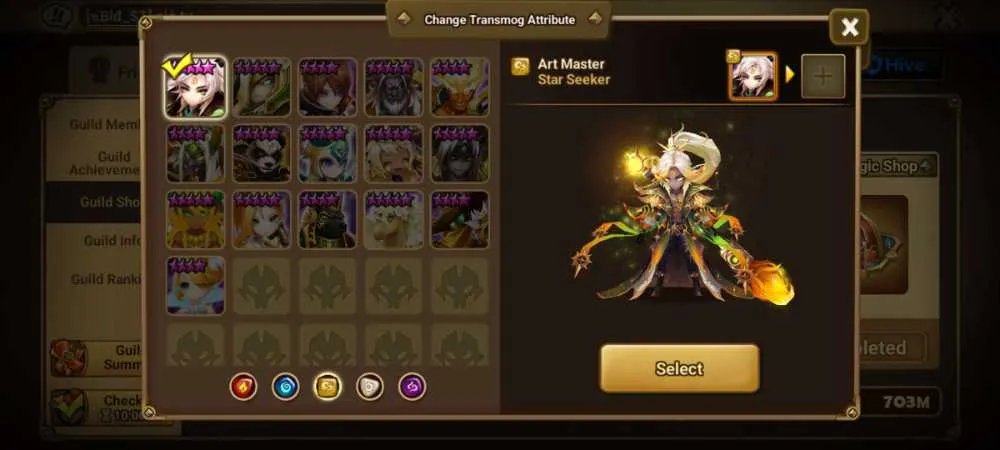 6 of 9