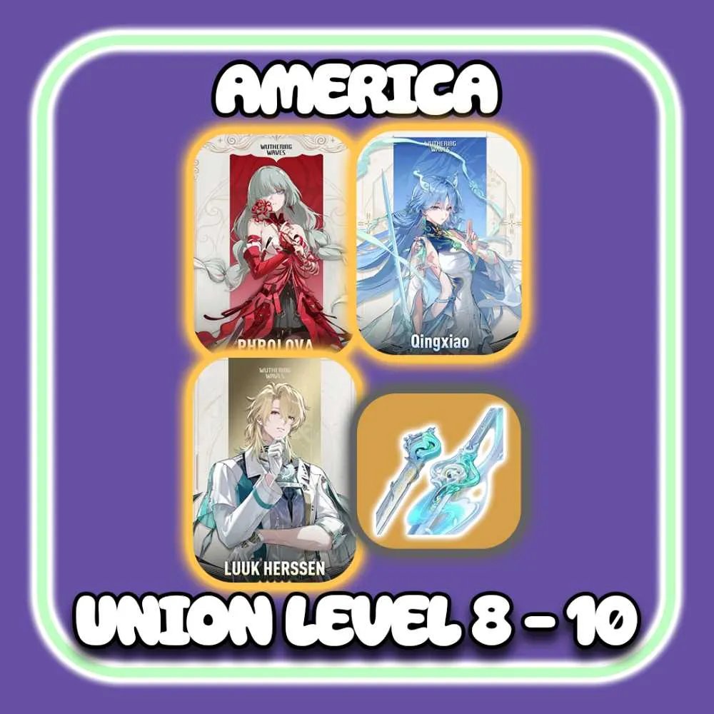 1 of 1