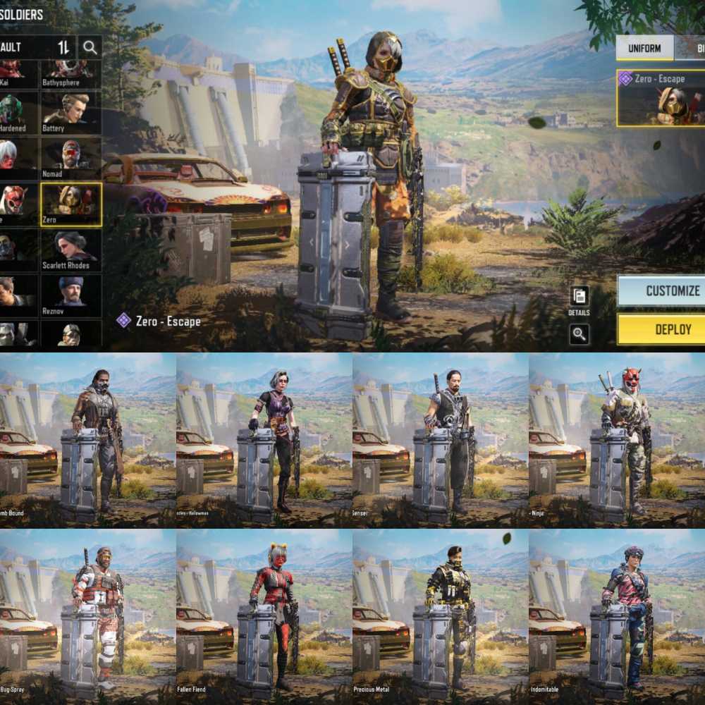 6 of 8