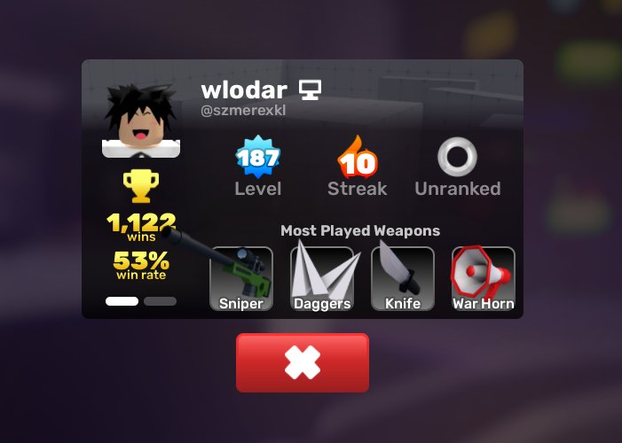 3 of 3
