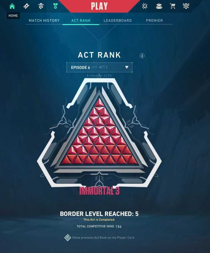 8 of 9
