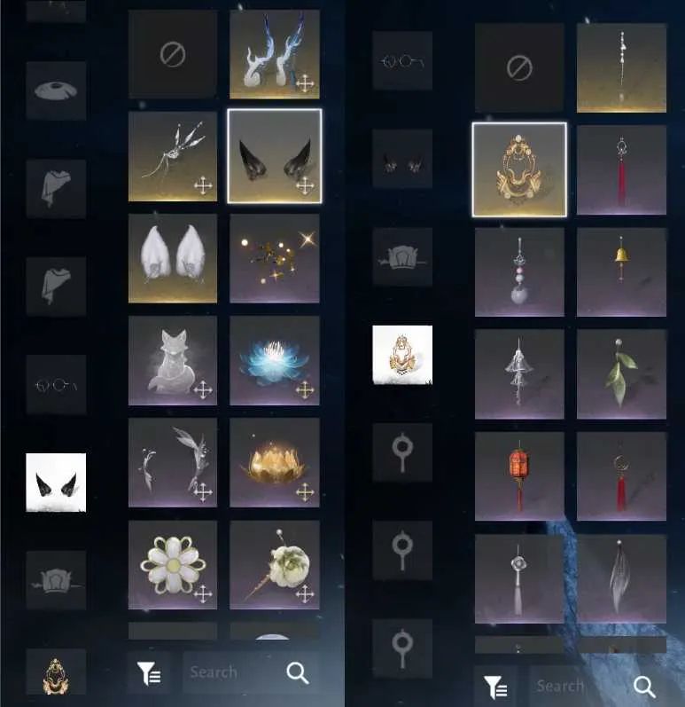 9 of 9