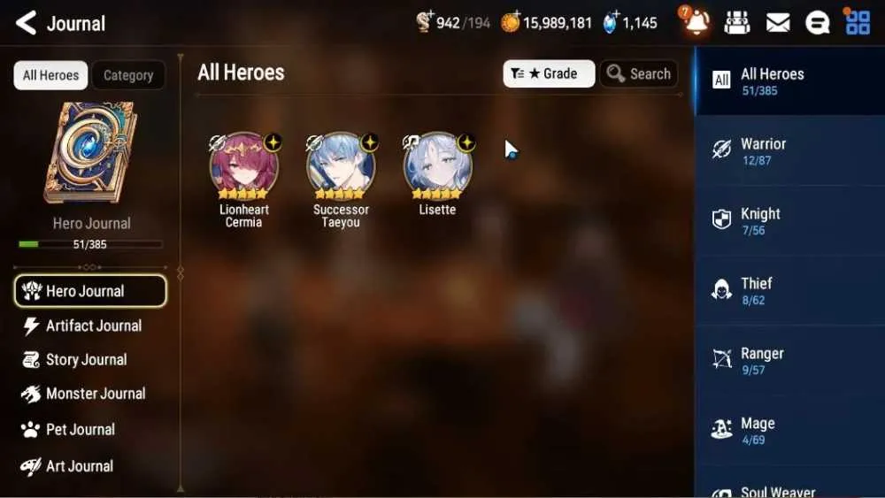 6 of 9
