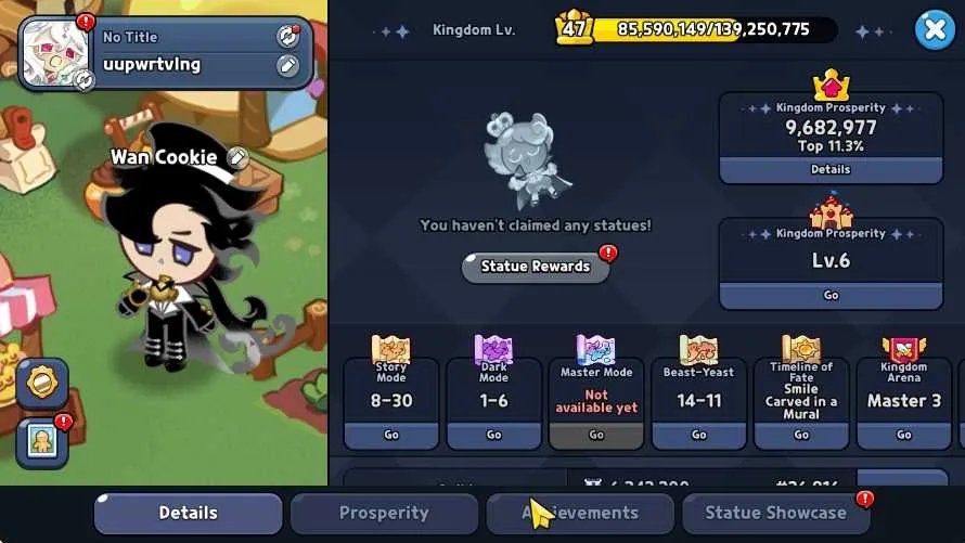 9 of 9