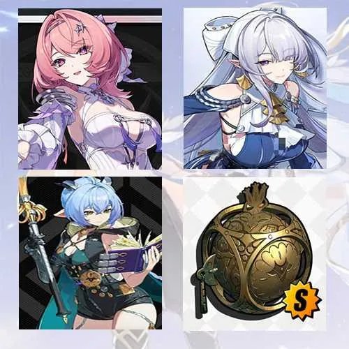 1 of 1