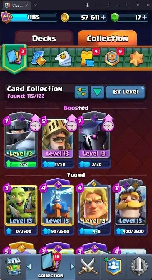 7 of 9