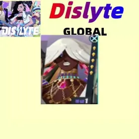 Dislyte|Global|766 draws=Cecilia (Isis)+449 draws gold card pool+317 draws attribute pool |13-20 random 5-star characters|Fast delivery