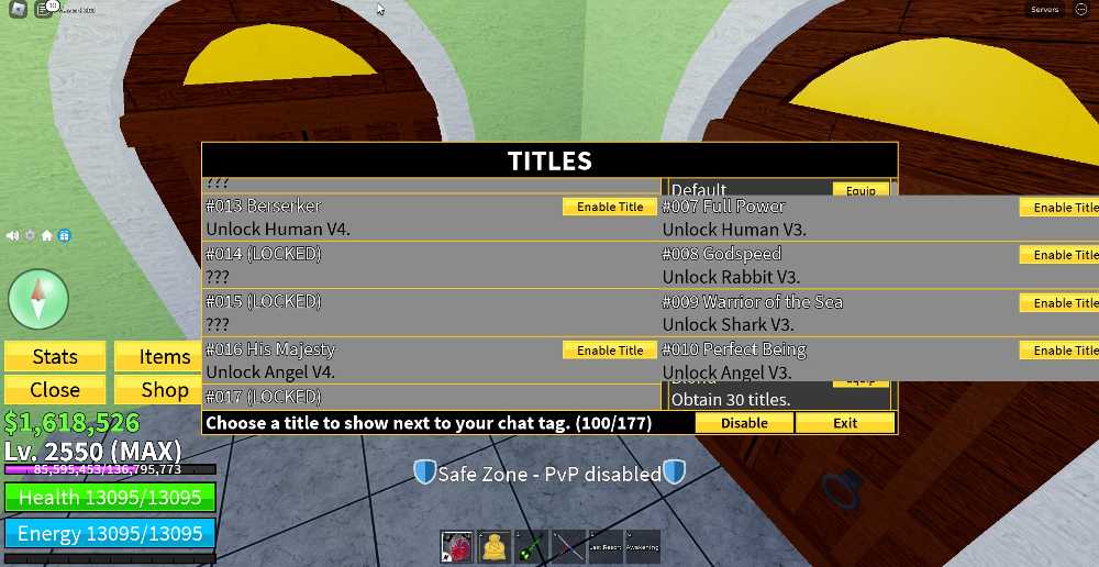 4 of 6